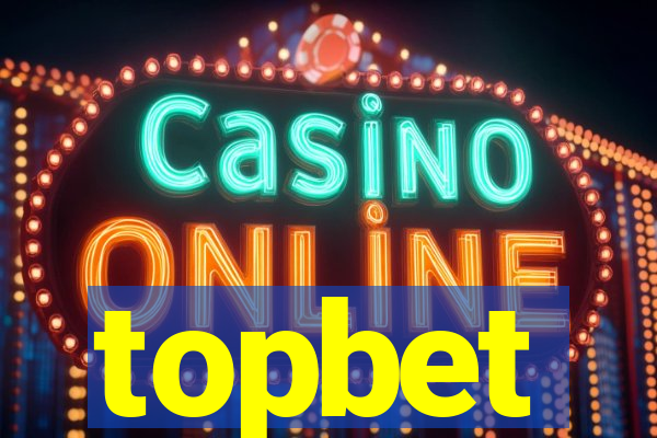 topbet