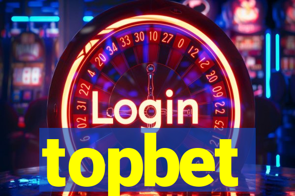 topbet