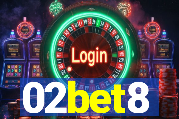 02bet8