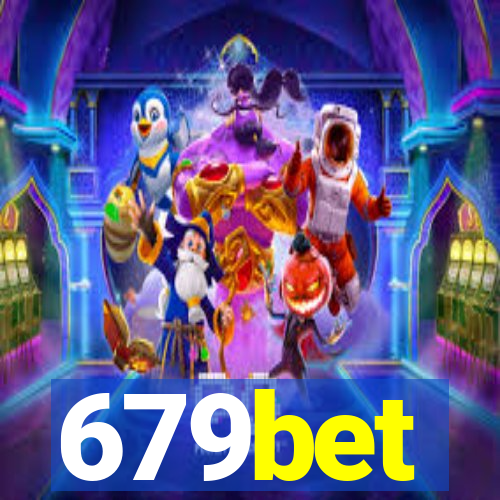 679bet