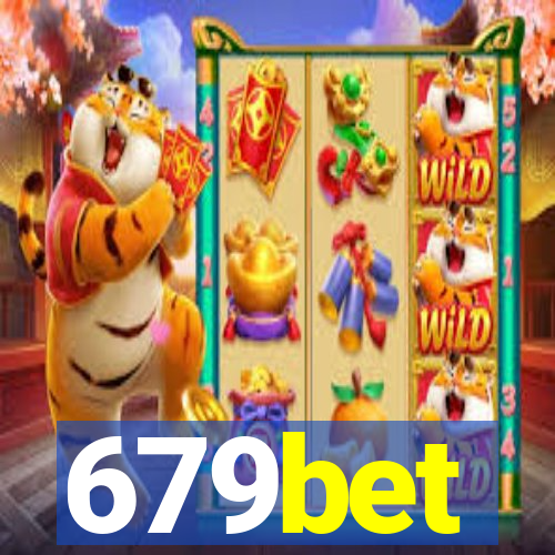 679bet