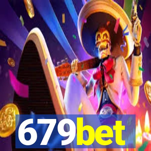 679bet