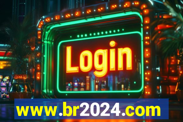 www.br2024.com