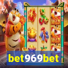 bet969bet