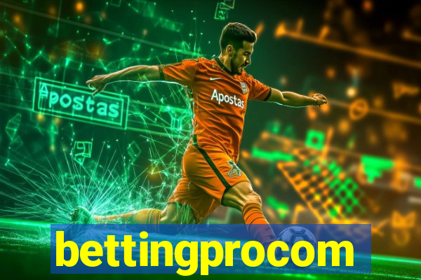 bettingprocom