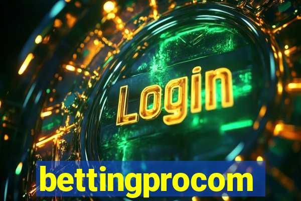 bettingprocom