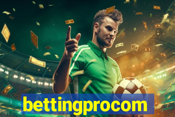 bettingprocom