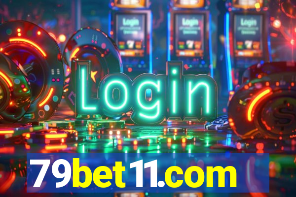 79bet11.com