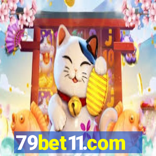 79bet11.com