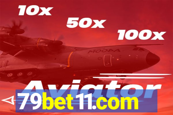 79bet11.com