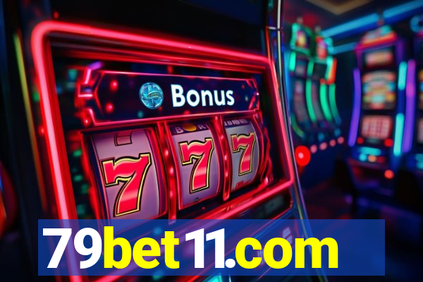 79bet11.com