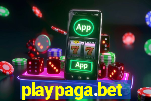 playpaga.bet