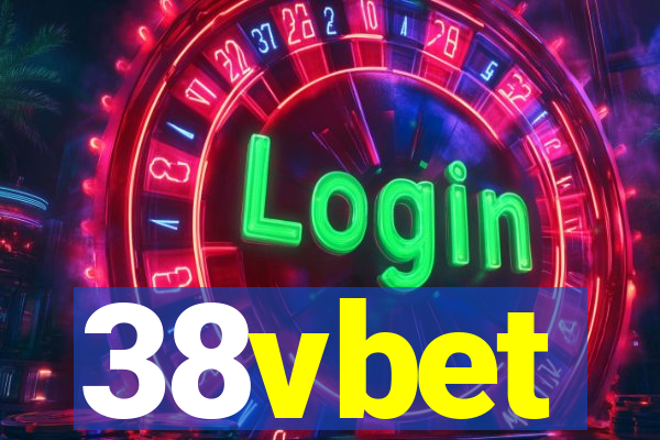 38vbet