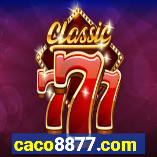 caco8877.com