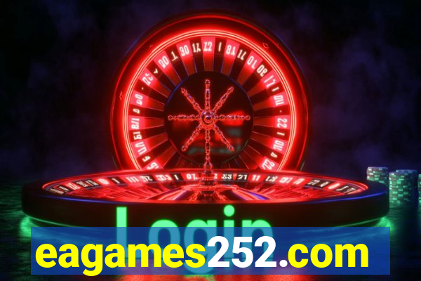 eagames252.com