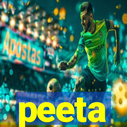 peeta