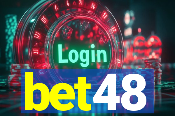 bet48