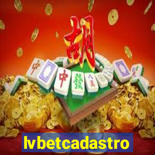 lvbetcadastro