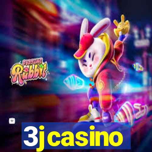 3jcasino