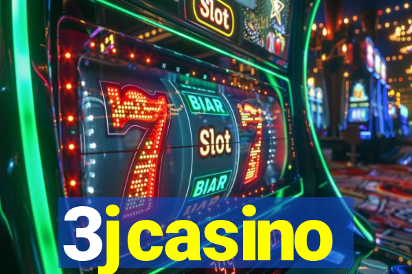 3jcasino