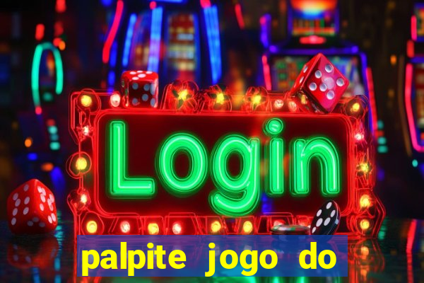 palpite jogo do bicho coruja hoje