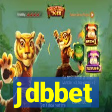 jdbbet