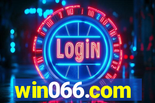 win066.com