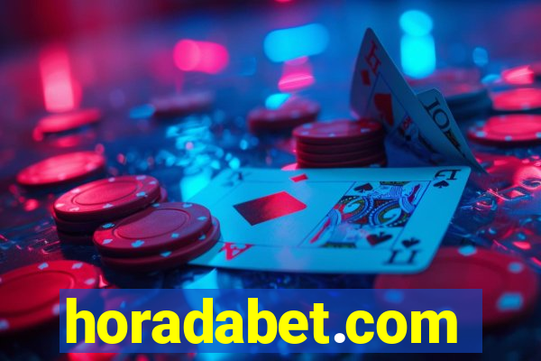 horadabet.com