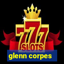 glenn corpes