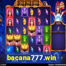 bacana777.win