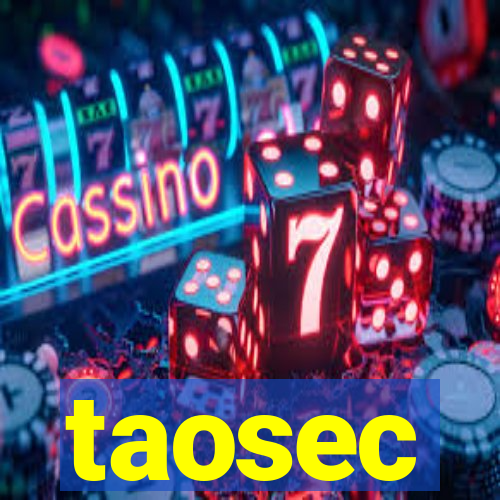 taosec