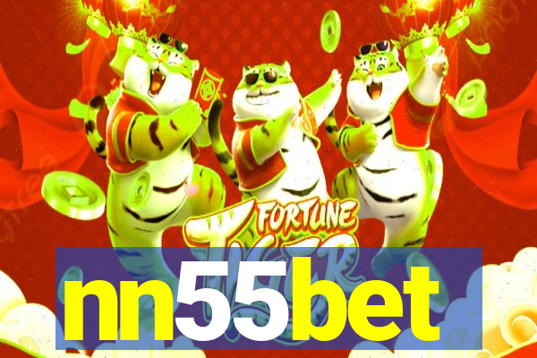 nn55bet