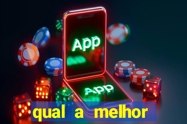 qual a melhor plataforma para jogar o fortune tiger