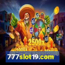 777slot19.com