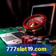 777slot19.com