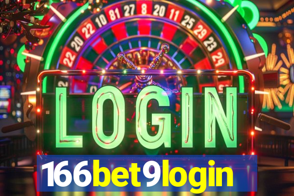 166bet9login