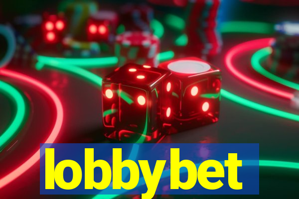 lobbybet