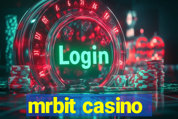 mrbit casino