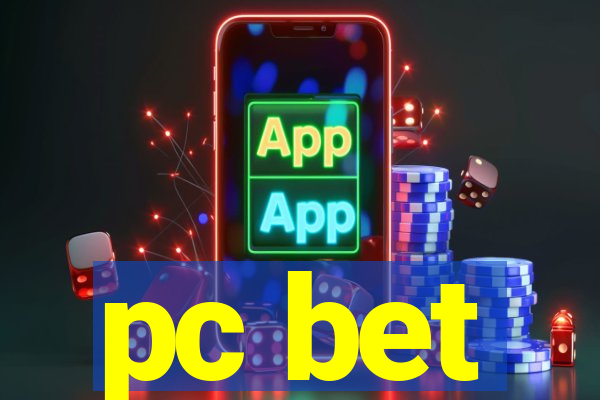 pc bet