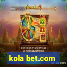 kola bet.com