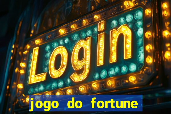 jogo do fortune dragon demo grátis