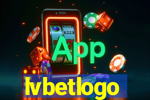 lvbetlogo