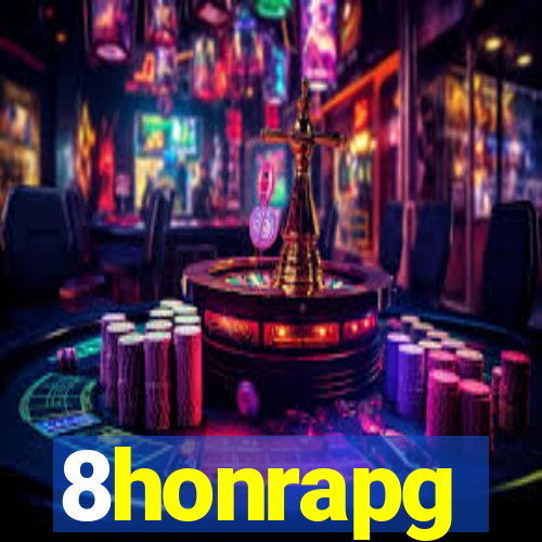 8honrapg