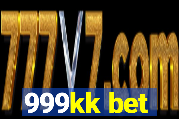 999kk bet