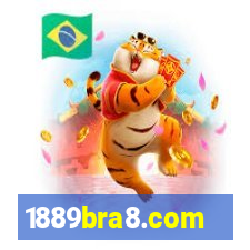 1889bra8.com