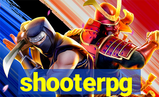 shooterpg