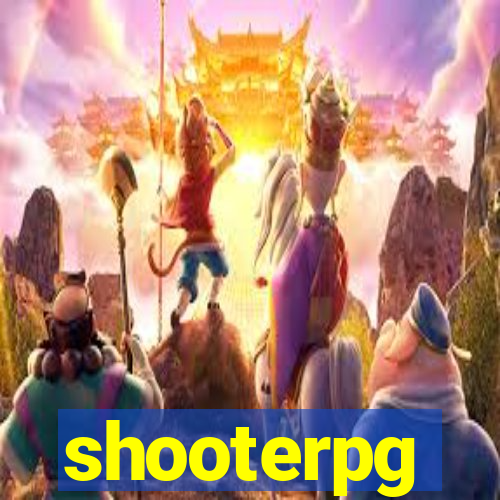 shooterpg