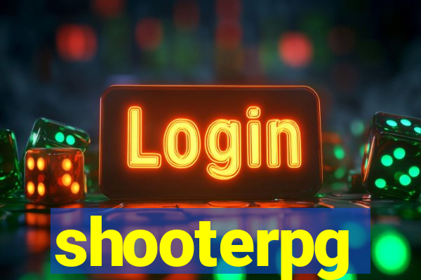 shooterpg