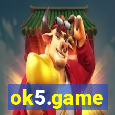 ok5.game