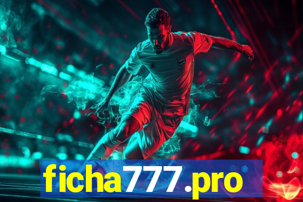 ficha777.pro